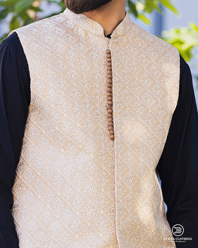 Waistcoat 017 - Image 5